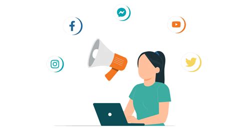 Image result for Multimedia Animation Examples