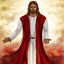 Image result for Jesus