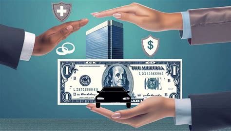 Auto Home Business Insurance 的图像结果