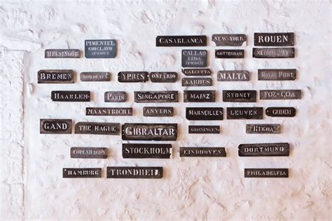 Image result for Monty Python Longest Name