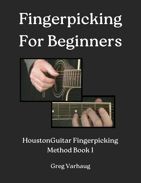 Image result for Fingerpicking Lessons for Beginners