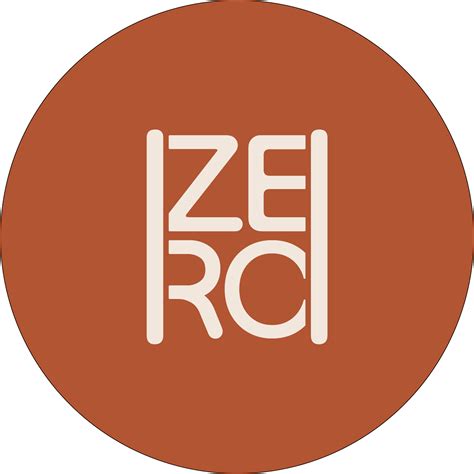 Events – Absolute Zero Cafe