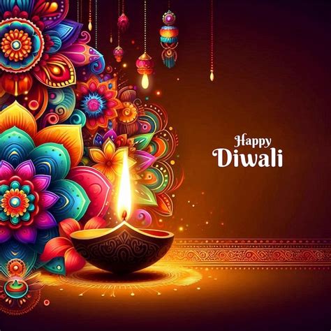 Code Diwali HTML CSS JavaScript 的图像结果
