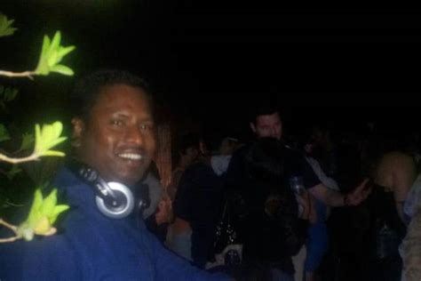 Dj Three - DJ - Connaught Place - Weddingwire.in