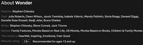 Achieving Cognitive Explainable AI Recommendations Using Graph Theory ...