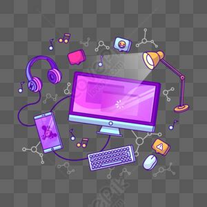 Image result for Java Lab Kimia