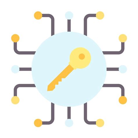 Encryption Key Icon 的图像结果