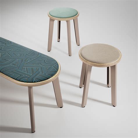 Troupe - My Resource Library