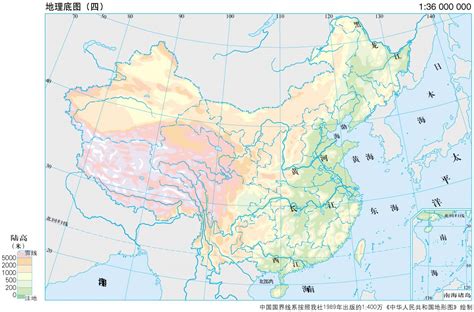 China Normal Map 的图像结果
