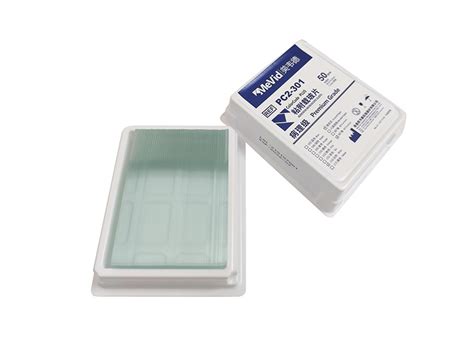 Color Code Microscope Slides 的图像结果