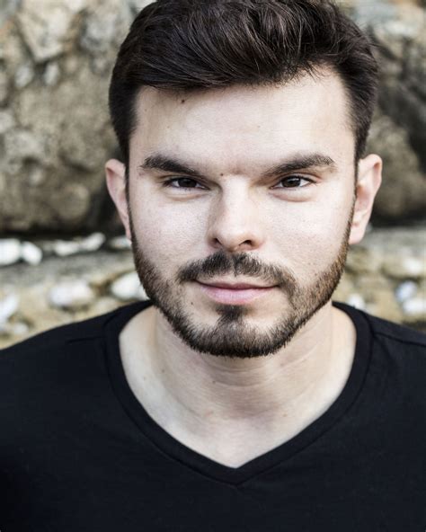 Devon Johnson Onlyfans