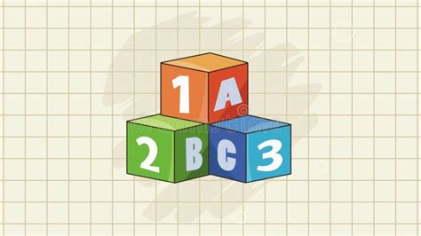 Image result for Visualizing Numbers Using Blocks Model