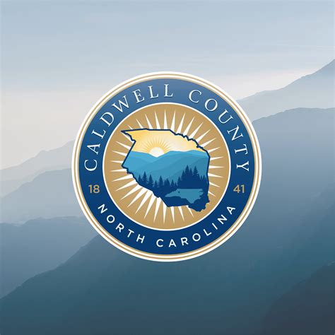 Administration | Caldwell County, NC