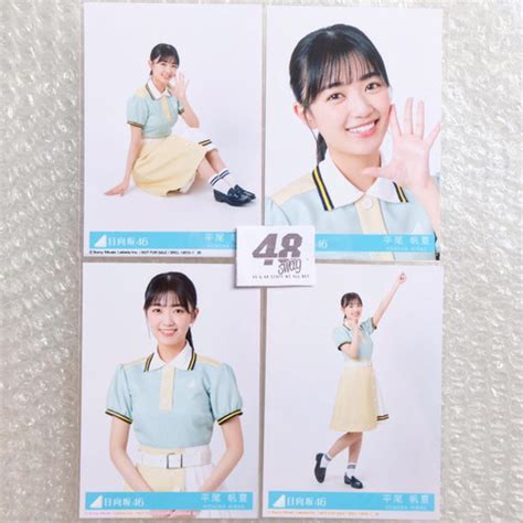Image result for Juniper SSR Make API Call Example
