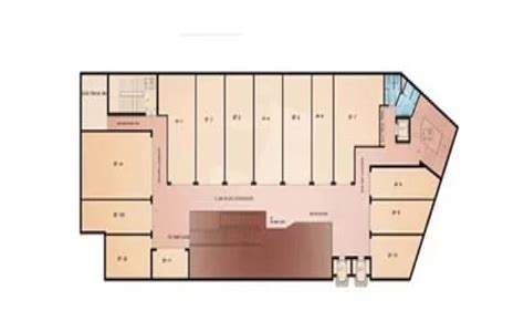 Shop for Rent in Alwar: Commercial Spaces Near Me | Cross Point Mall