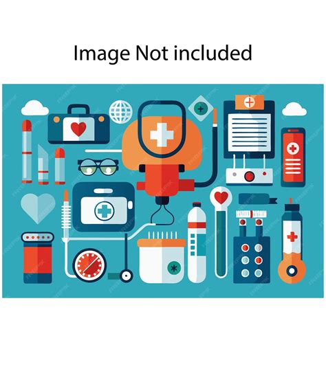 Future Tech Icon 的图像结果