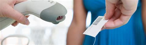 International Label Solution