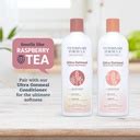 Synergy Labs Veterinary Formula Solutions Ultra Oatmeal Moisturizing ...