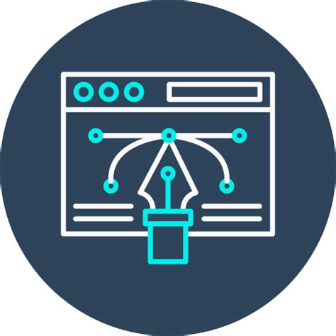 Free Icon 的图像结果