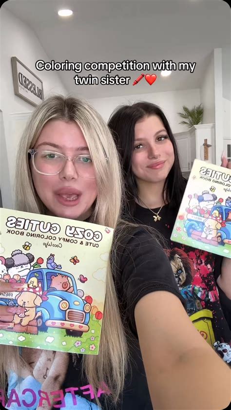 Mariah Ritter 🎀 | THE ENDING 🤣💀 #reelsinstagram #trending #viral #reels #marriage #love #funny # ...