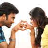 Anaganaga Oka Chitram- The Etimes Photogallery Page 15