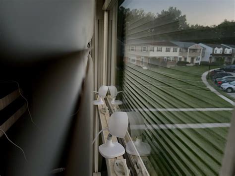 Front Door Security Camera View 的图像结果