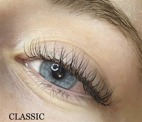 Image result for Threading Eyelash Extensions