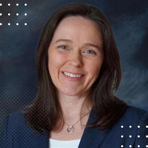 Core Clinical Partners Announces SHM Immediate Past President Dr ...