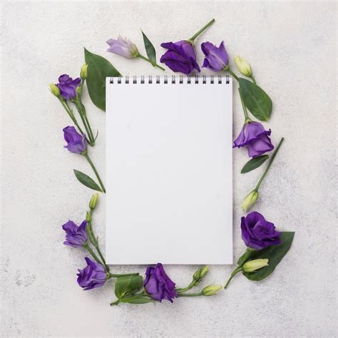 Image result for Photos Frame Design Notebook