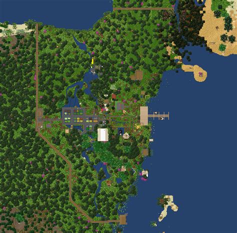 #33 Ein neuer alter Server und ein überbackenes Käsebrot #26 online