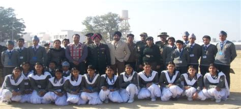 Govt. Model School