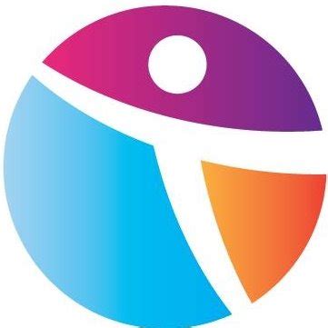 Image result for Insight Training RTO 32142 Insight Training Staff Development Programs