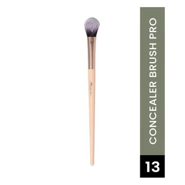 Milagro Beauty | Premium Beauty & Cosmetic Brand