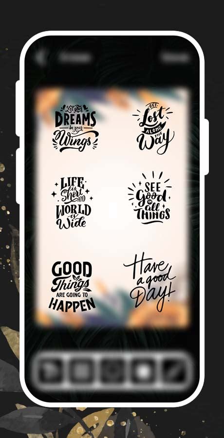 Name Text Design 的图像结果