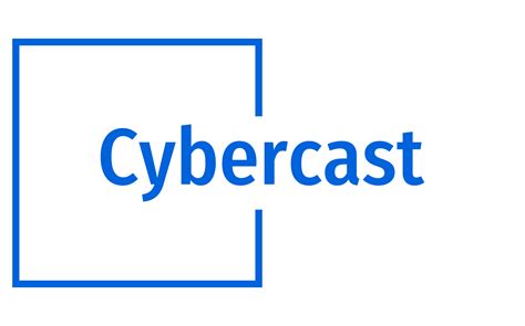 Cybercast News Service