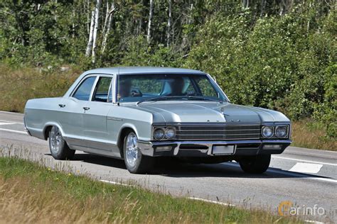 2024 Buick Lesabre Review Specs | New Cars Review