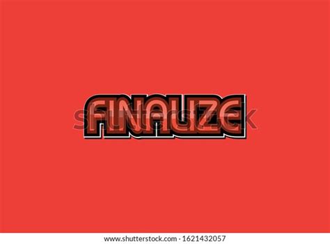 Image result for Finalize Copy