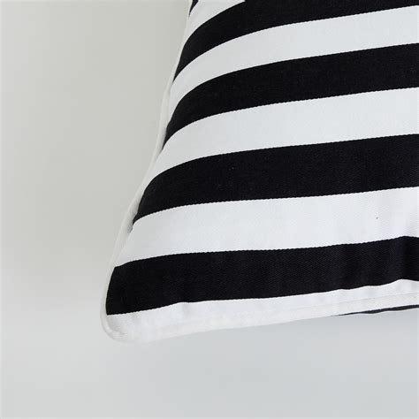 Buy Andrey Filled Cushion - 45x45cm from Home Centre at just INR 499.0