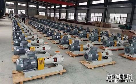 一体化泵闸_扬州众大水利机电设备制造有限公司