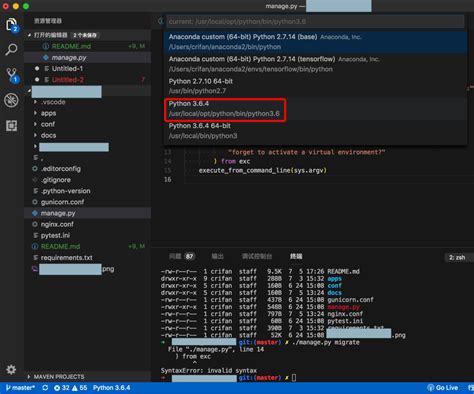 How to Convert Invalid Syntax into String in Python 的图像结果