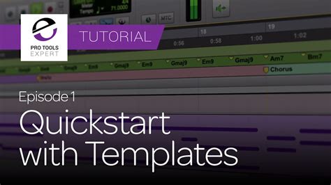 Image result for Pro Teu Software Tutorial
