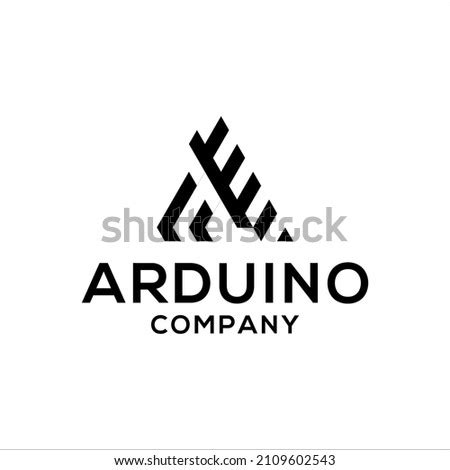 Image result for Arduino Controller App Logo