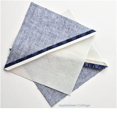 Image result for 8 at a Time Half Square Triangles Tutorial