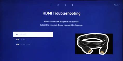 如何 Fix 电脑无法通过 HDMI 检测到电视 – 数字指南