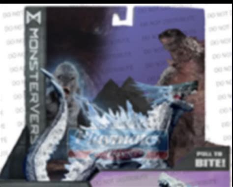 Godzilla x Kong toy leaks. Are these real or fake? Also subscribe to my YouTube channel https ...