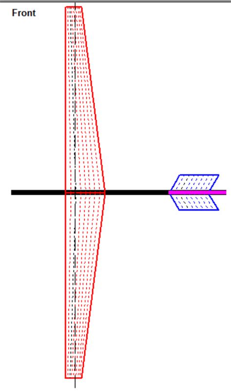Glider Project Design 的图像结果