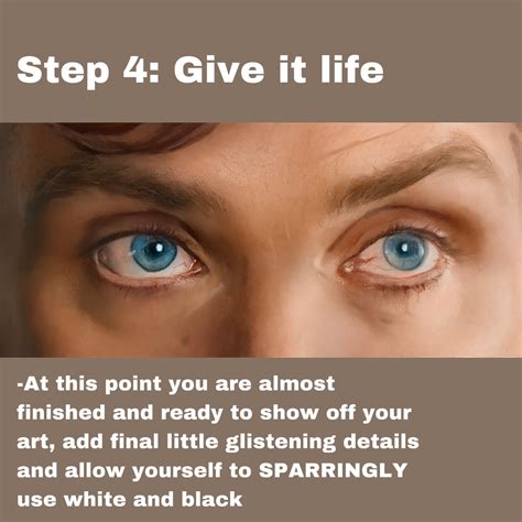 Image result for Clip Studio Tutorial for Beginners