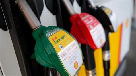 9月4日，国内成品油价格不作调整