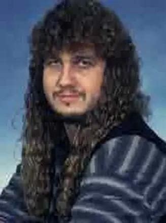 William W. Bieszczak Obituary (2025) - Wyandotte, MI - Czopek Funeral ...