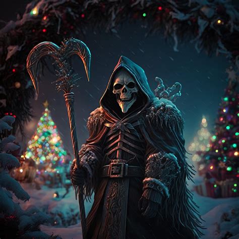 500+ Free Reaper & Grim Reaper Images - Pixabay